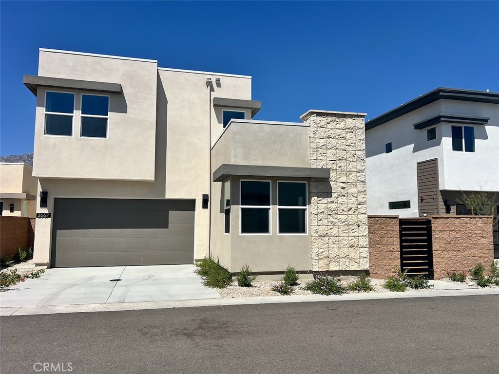 2667 Maverick Lane
