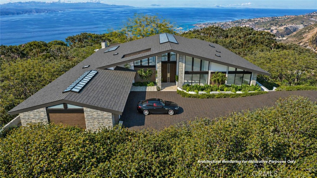 4 Spur Lane
