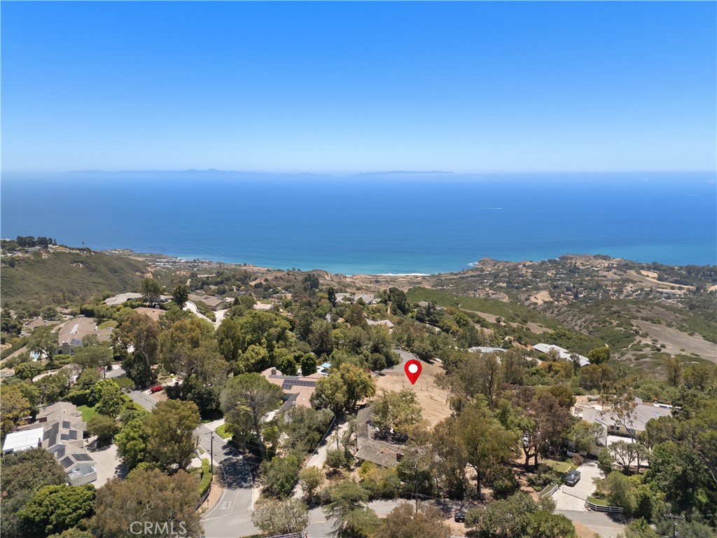 4 Spur Lane