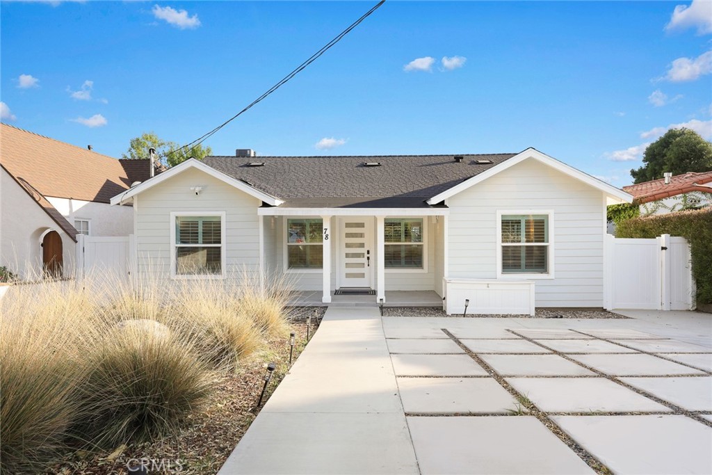 78 E Highland Avenue