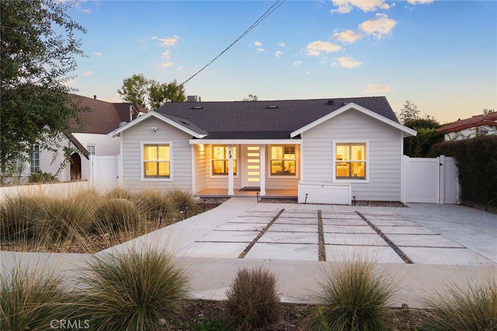 78 E Highland Avenue