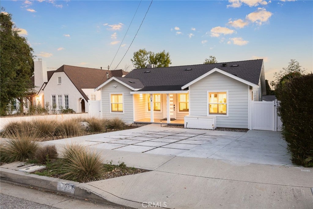 78 E Highland Avenue