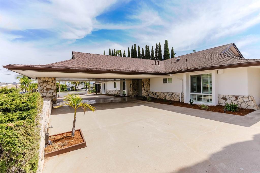 9345 Monona Drive