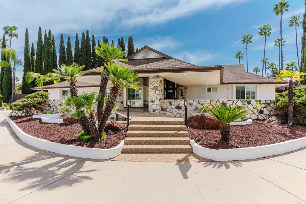 9345 Monona Drive