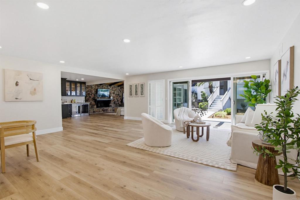9345 Monona Drive
