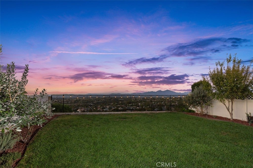 24851 Stonegate