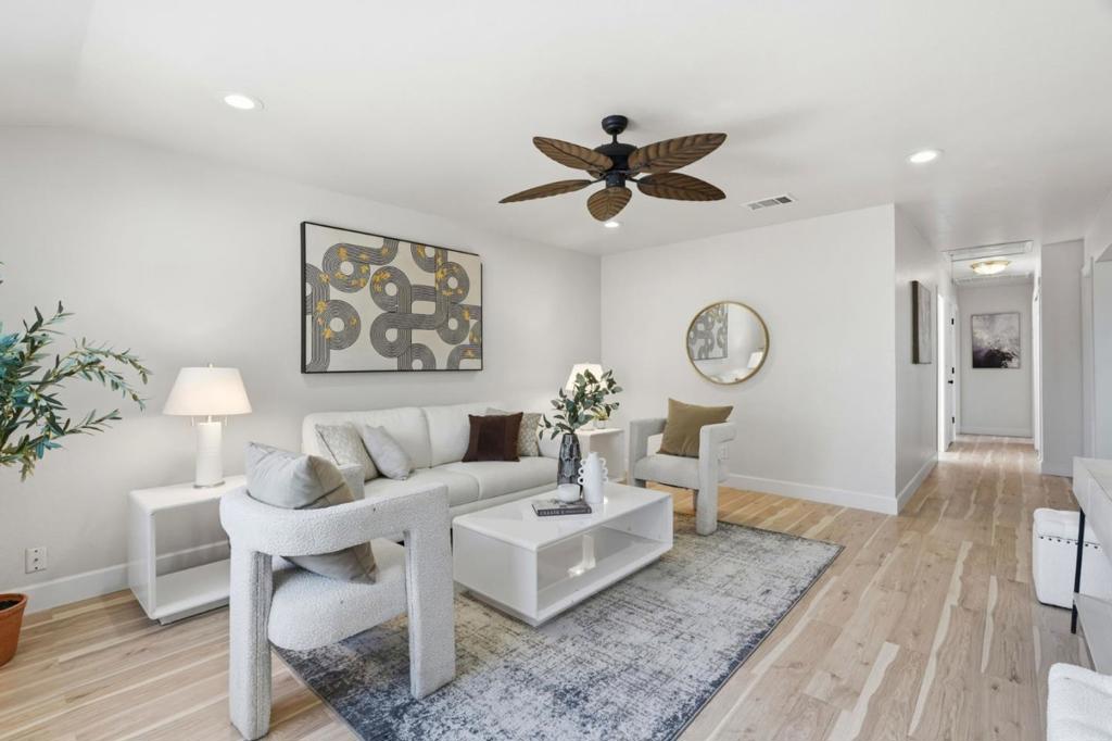 452 Skyway Drive