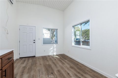 Tiny photo for 274 Higuera Street St #5, San Luis Obispo, CA 93401 (MLS # WS26009272)
