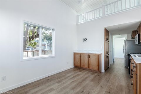 Tiny photo for 274 Higuera Street St #5, San Luis Obispo, CA 93401 (MLS # WS26009272)