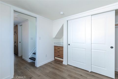 Tiny photo for 274 Higuera Street St #5, San Luis Obispo, CA 93401 (MLS # WS26009272)