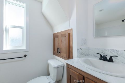 Tiny photo for 274 Higuera Street St #5, San Luis Obispo, CA 93401 (MLS # WS26009272)