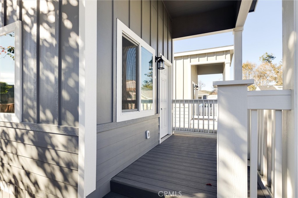 274 Higuera Street 5