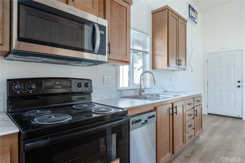 Tiny photo for 274 Higuera Street St #5, San Luis Obispo, CA 93401 (MLS # WS26009272)