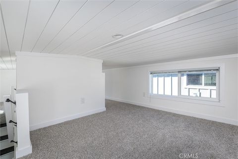 Tiny photo for 274 Higuera Street St #5, San Luis Obispo, CA 93401 (MLS # WS26009272)