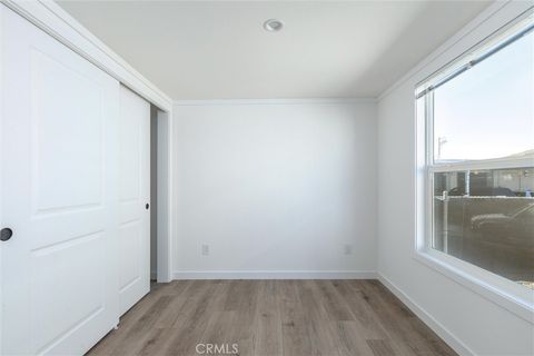 Tiny photo for 274 Higuera Street St #5, San Luis Obispo, CA 93401 (MLS # WS26009272)