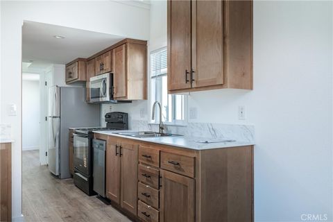 Tiny photo for 274 Higuera Street St #5, San Luis Obispo, CA 93401 (MLS # WS26009272)