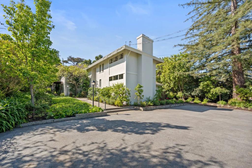 1955 Parkside Avenue