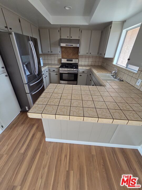 4438 W 167th Street