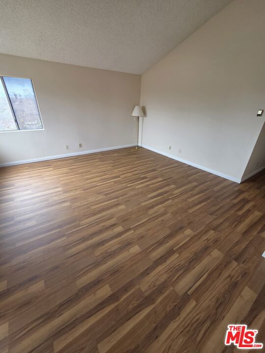 4438 W 167th Street