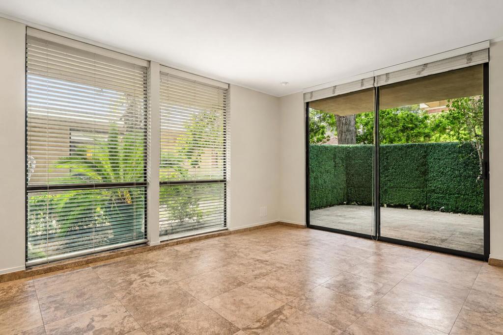 2501 N Indian Canyon Drive 603