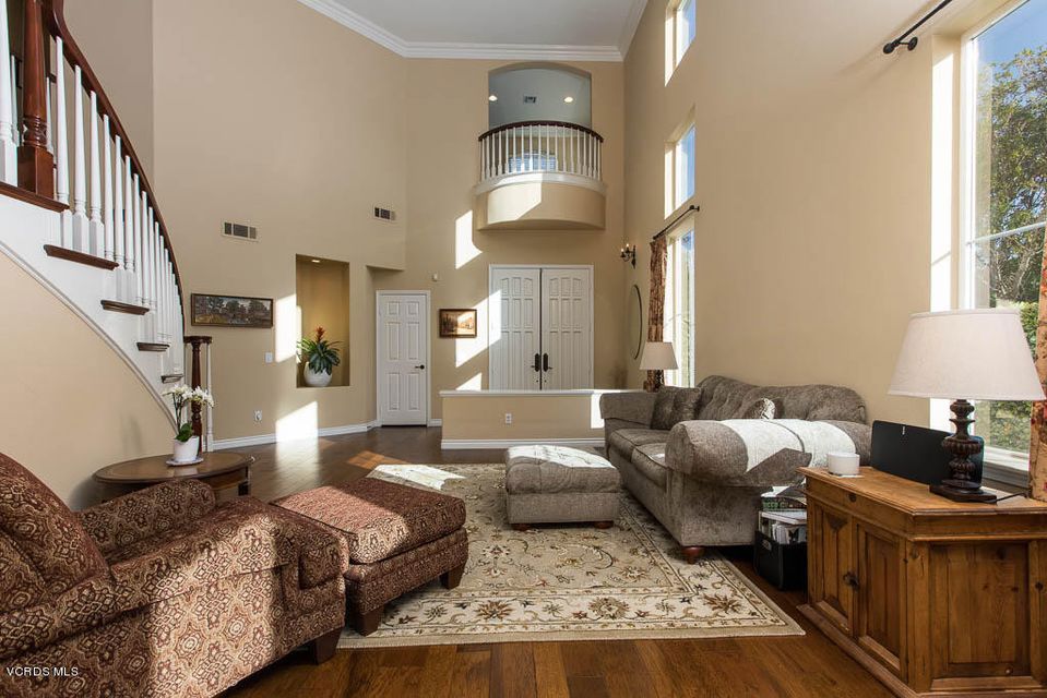 Regency Hills-903 - 1006112 - Residential