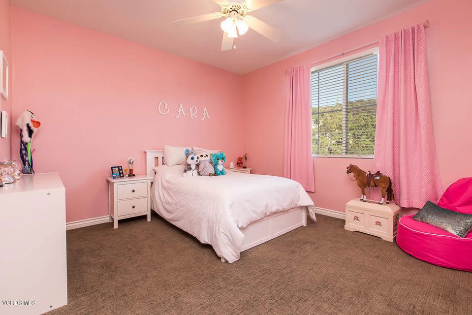 Regency Hills-903 - 1006112 - Residential