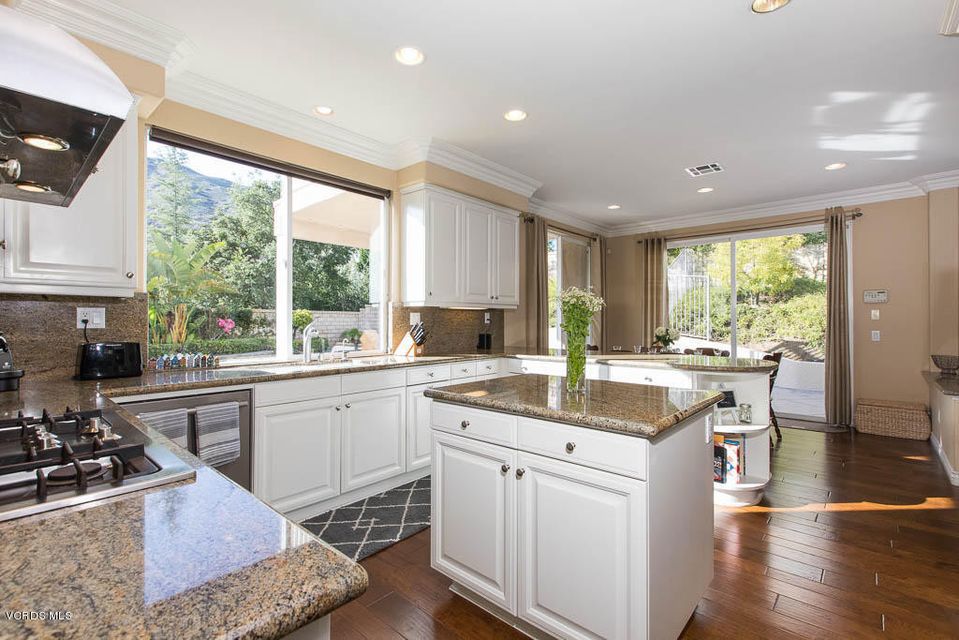 Regency Hills-903 - 1006112 - Residential