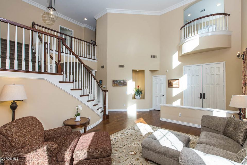 Regency Hills-903 - 1006112 - Residential