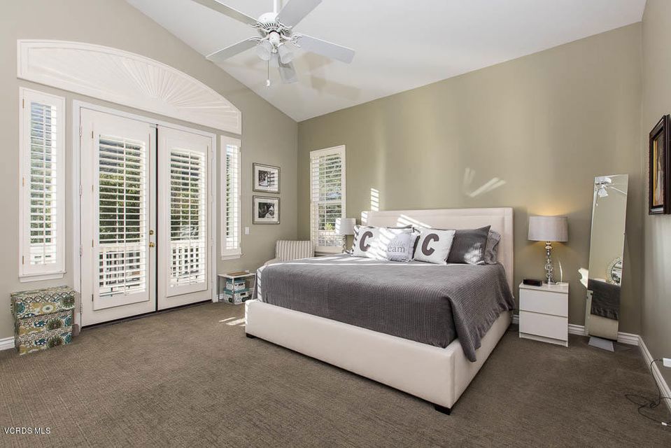 Regency Hills-903 - 1006112 - Residential