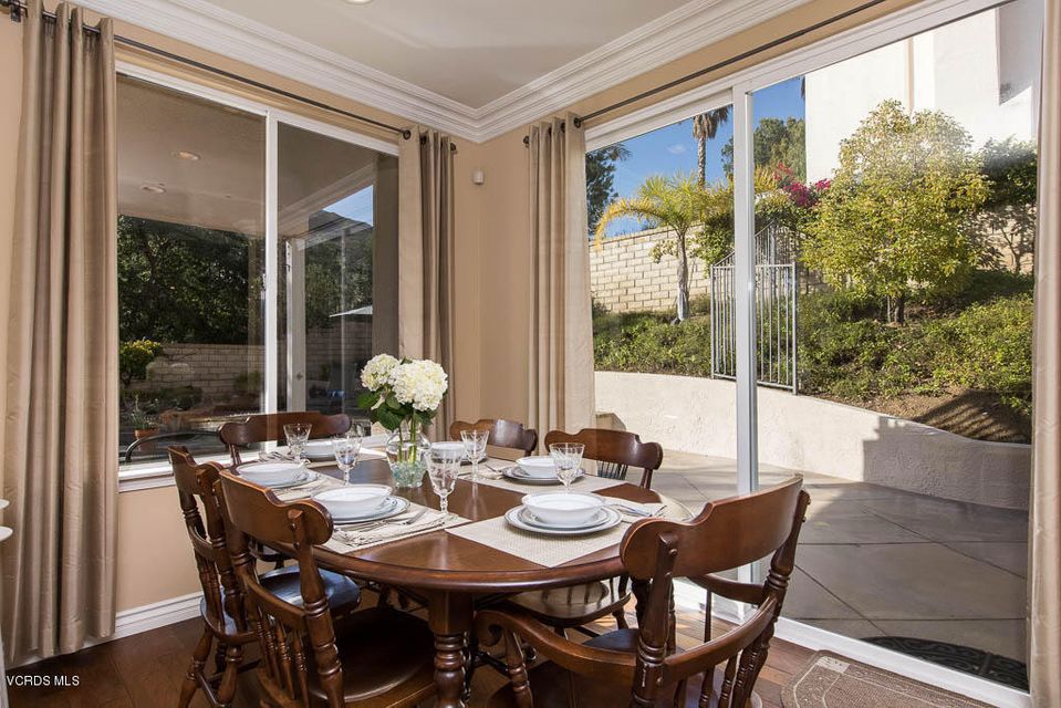 Regency Hills-903 - 1006112 - Residential