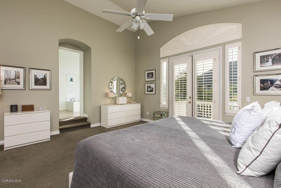 Regency Hills-903 - 1006112 - Residential