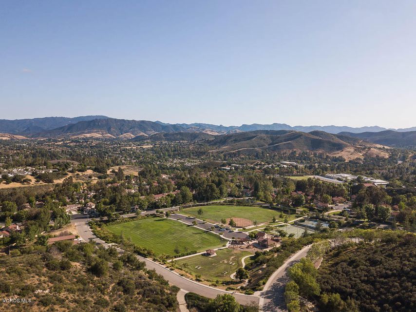 Regency Hills-903 - 1006112 - Residential