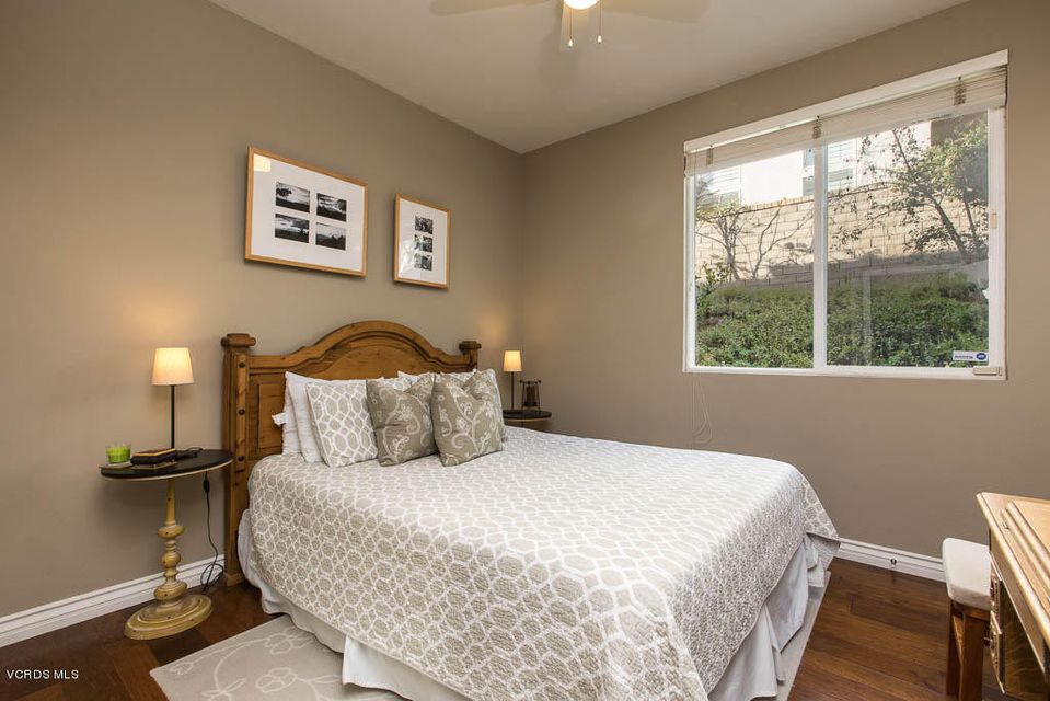 Regency Hills-903 - 1006112 - Residential