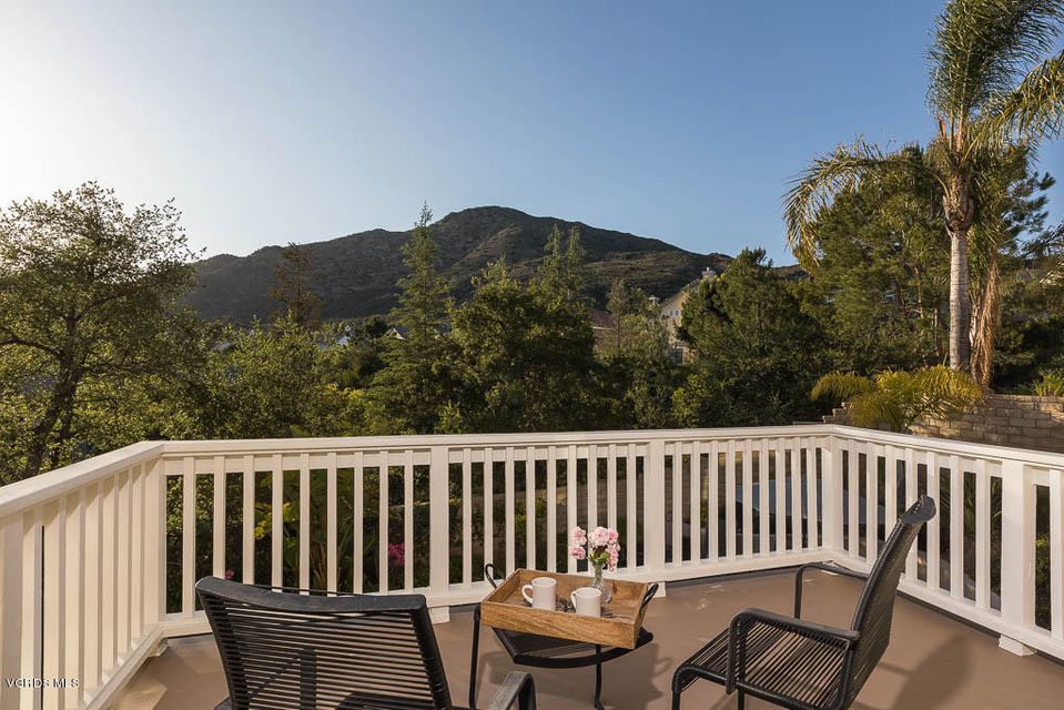 Regency Hills-903 - 1006112 - Residential