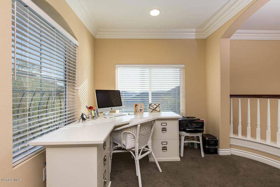 Regency Hills-903 - 1006112 - Residential