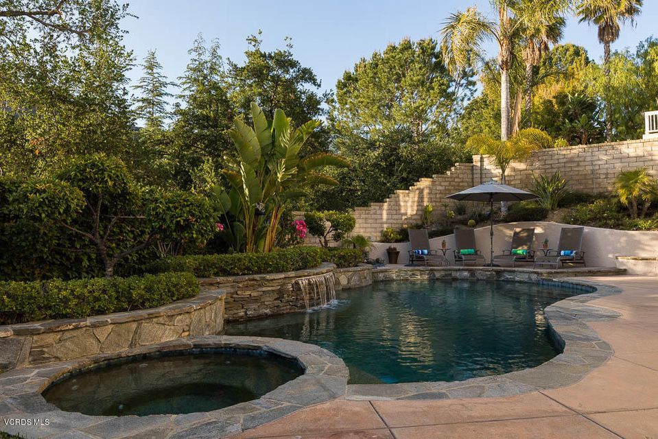 Regency Hills-903 - 1006112 - Residential