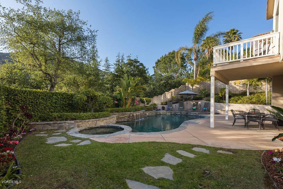 Regency Hills-903 - 1006112 - Residential