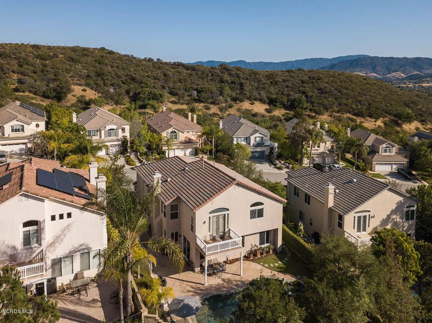 Regency Hills-903 - 1006112 - Residential