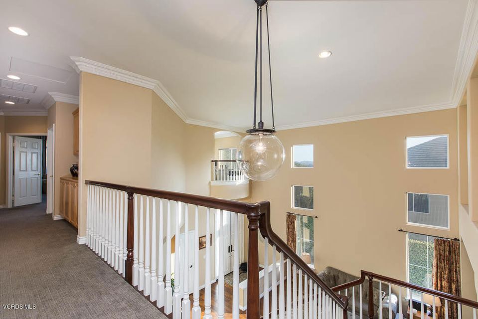 Regency Hills-903 - 1006112 - Residential