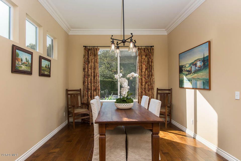 Regency Hills-903 - 1006112 - Residential