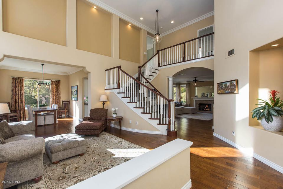 Regency Hills-903 - 1006112 - Residential