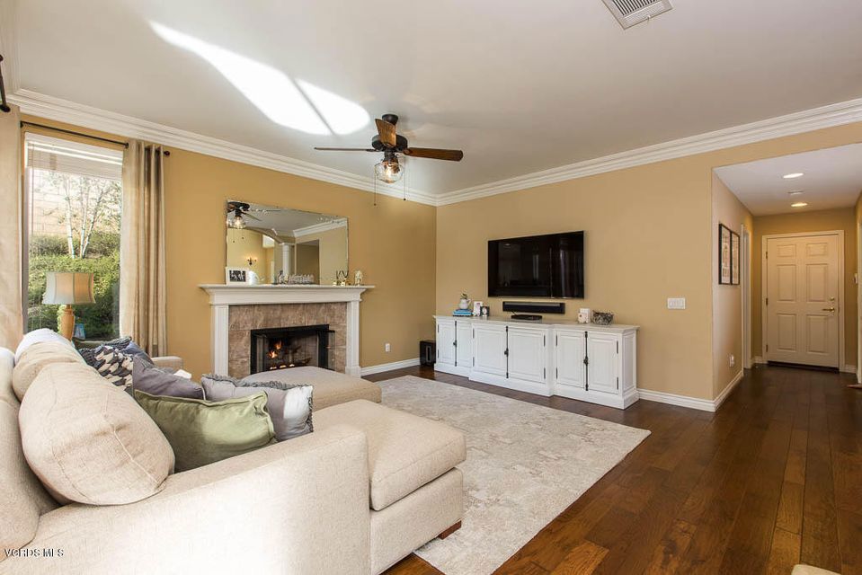 Regency Hills-903 - 1006112 - Residential