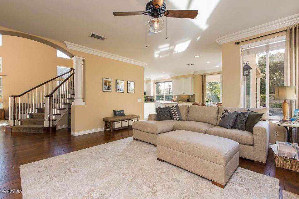 Regency Hills-903 - 1006112 - Residential