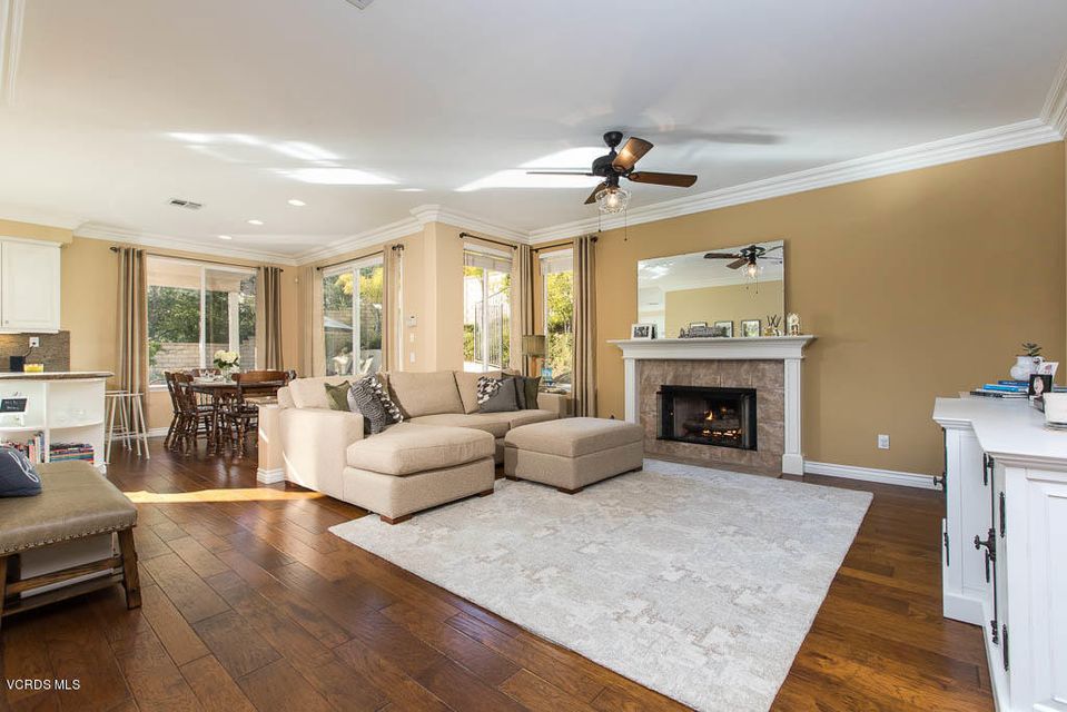 Regency Hills-903 - 1006112 - Residential