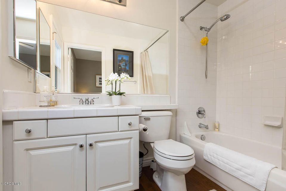 Regency Hills-903 - 1006112 - Residential