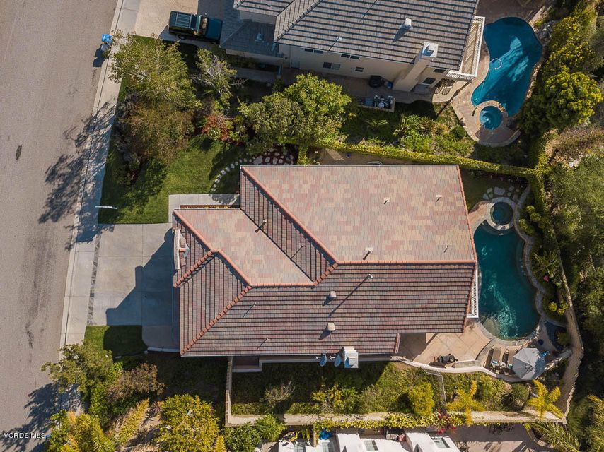 Regency Hills-903 - 1006112 - Residential