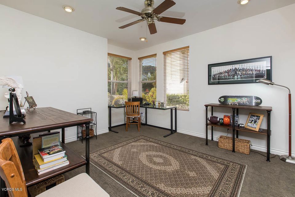 Regency Hills-903 - 1006112 - Residential