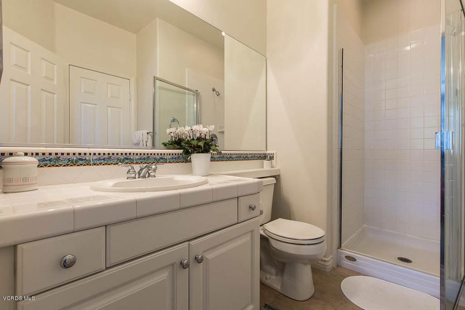 Regency Hills-903 - 1006112 - Residential