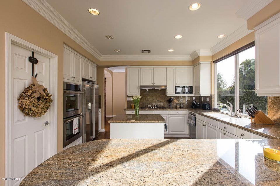 Regency Hills-903 - 1006112 - Residential