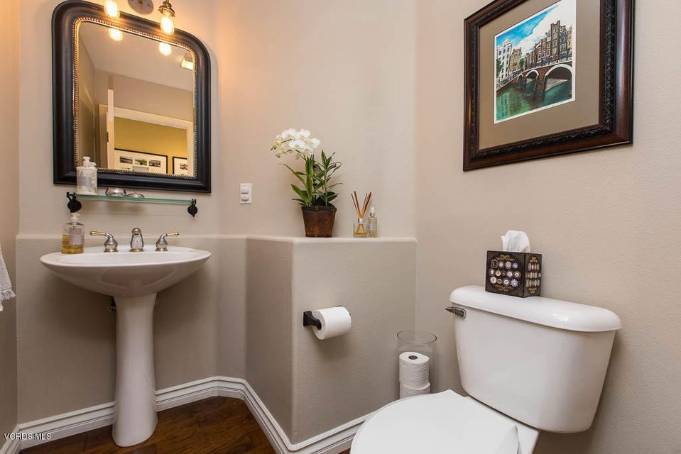 Regency Hills-903 - 1006112 - Residential